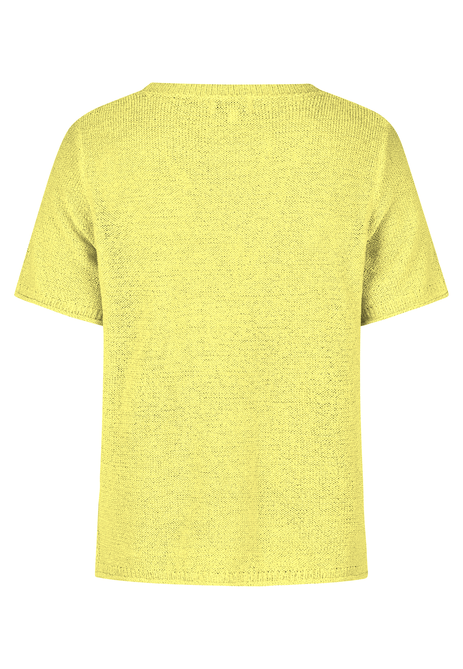 55004272_730-074200_04_BC